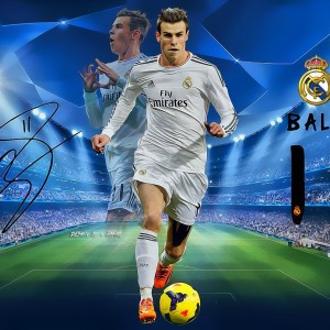 kaiyun入口-场边的风暴与水瓶的咆哮，场边的风暴与水瓶的咆哮