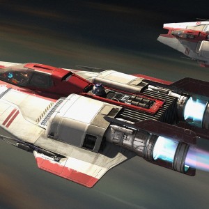 kaiyun官方-v7.2.5 版本上线 2026年2月21日，一次无感却关键的进化