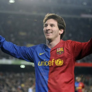 kaiyun入口-VAR判罚再引争议，巴萨对阵本菲卡，一粒点球引发的罗生门，VAR争议再起，巴萨点球风波与罗生门
