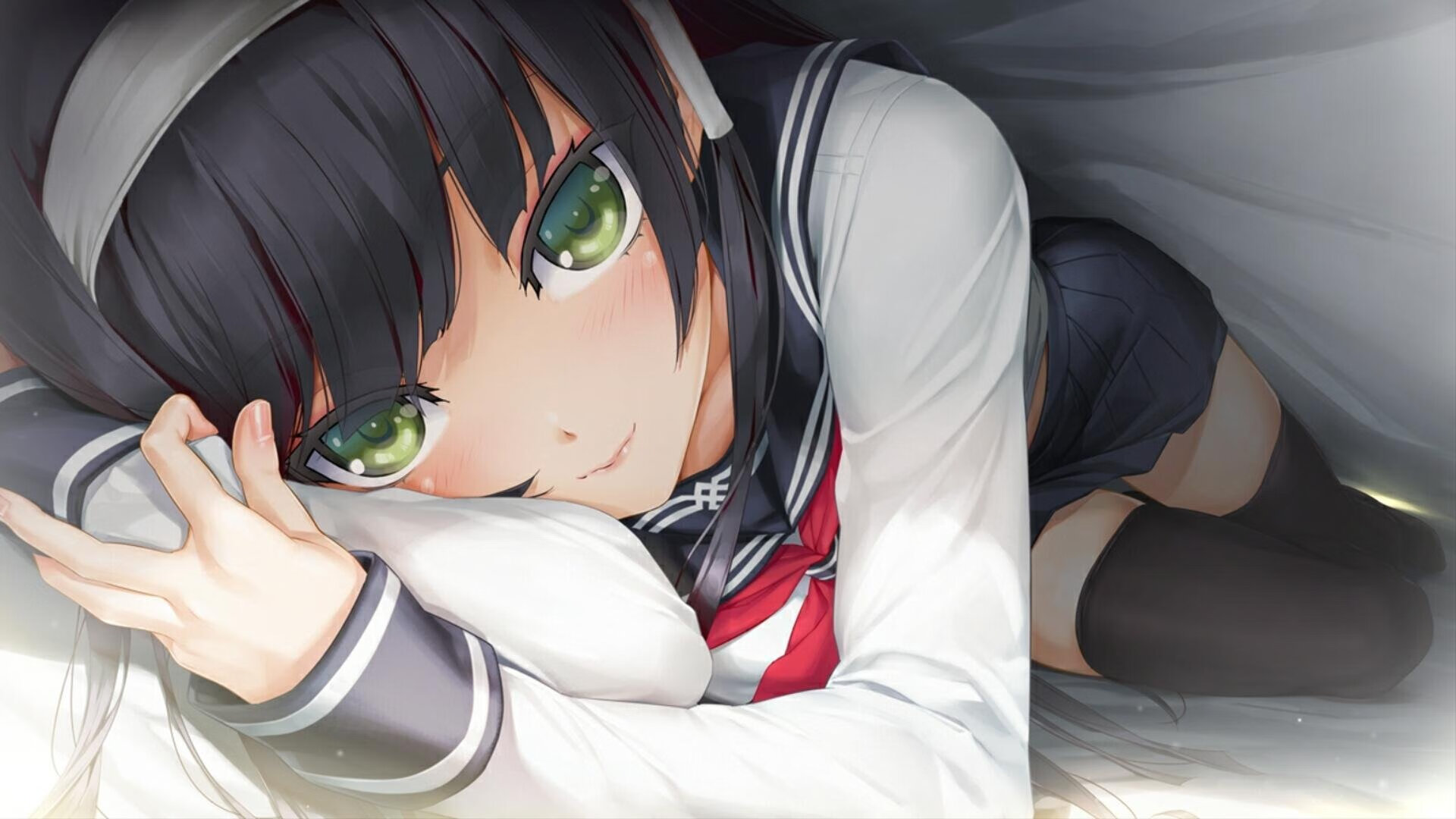 穿越时光的版本号,v7.2.5 最新版·2026年7月3日