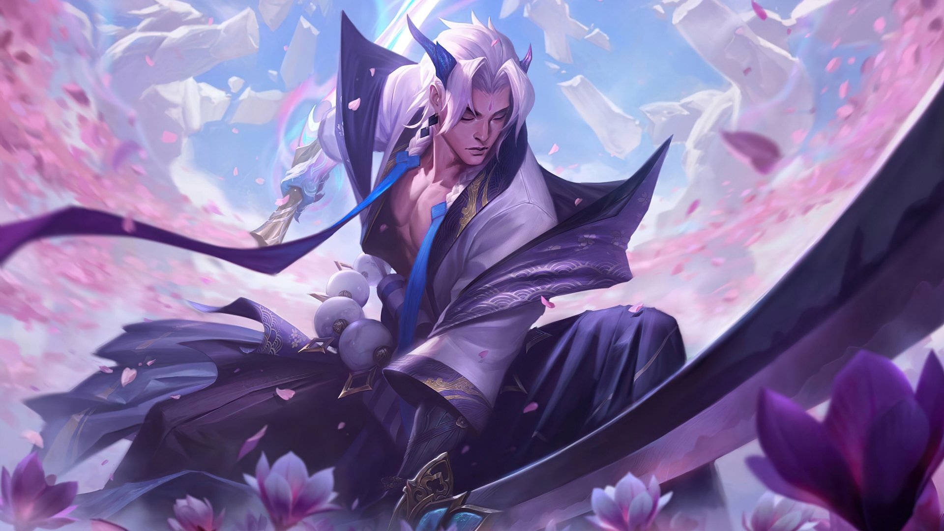 v7.2.5 新版发布 2026年7月17日,迭代不止,体验再升级