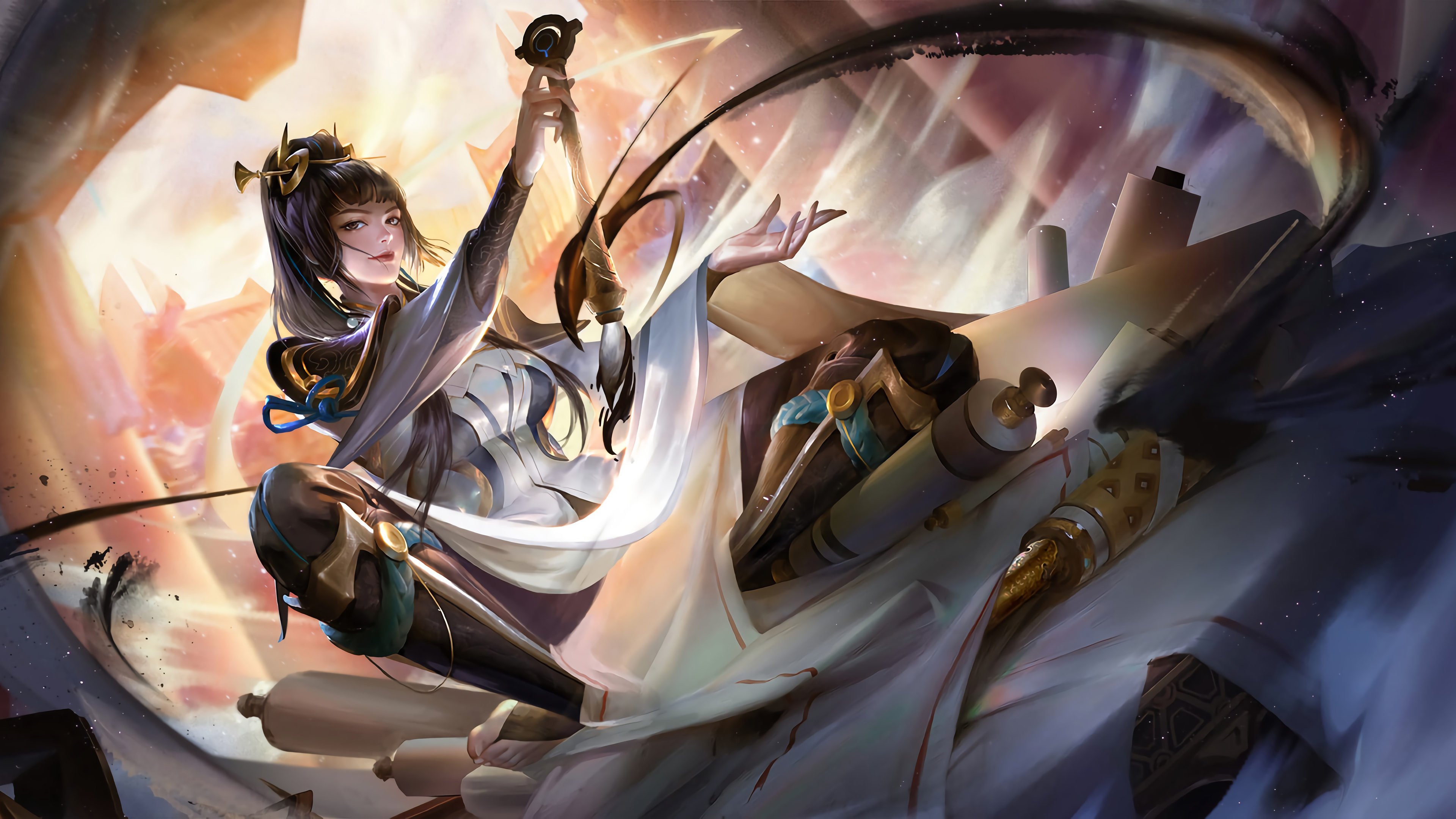 V7.2.5升级版,当技术迭代撞上时间刻度,2026年8月25日的静默革命