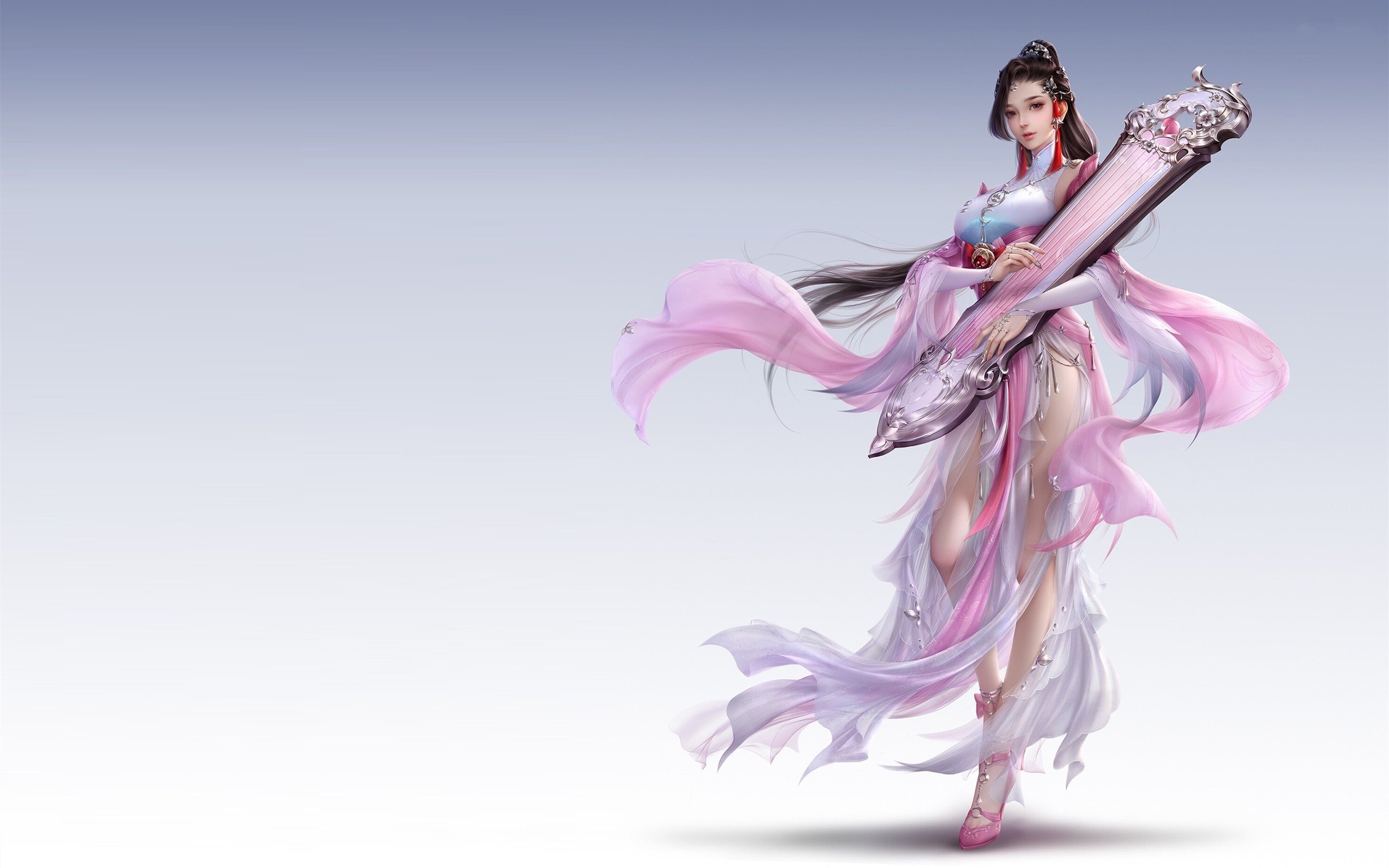 V7.2.5正式发布,性能跃升与细节打磨并重,2026年春季更新亮点全解析